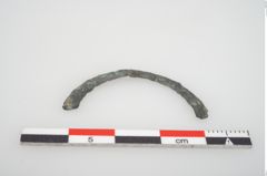 Foto von Eisenkonvolut (NHMW-PRAE-094301)